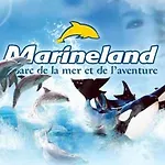Appartement Marineland See View