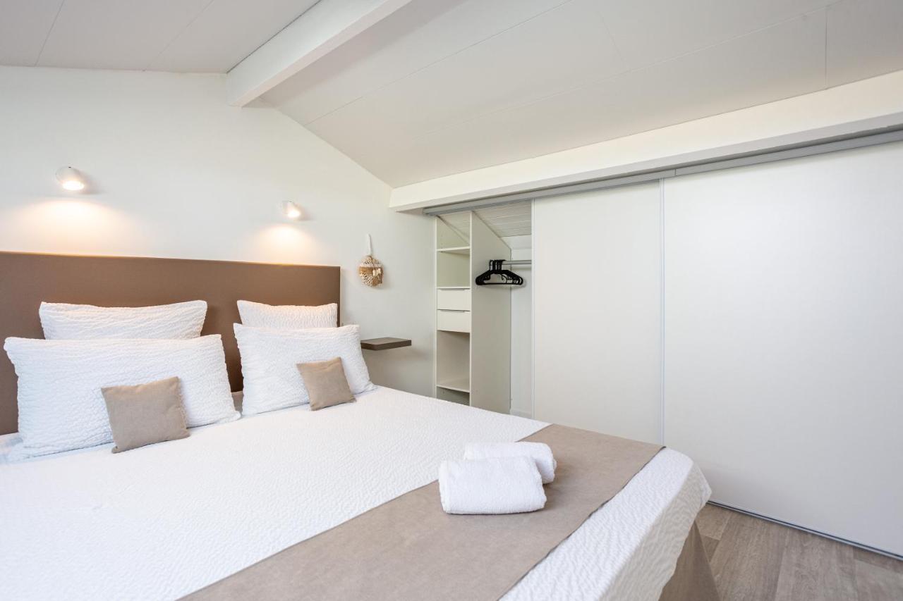 Marineland View Aparthotel *
