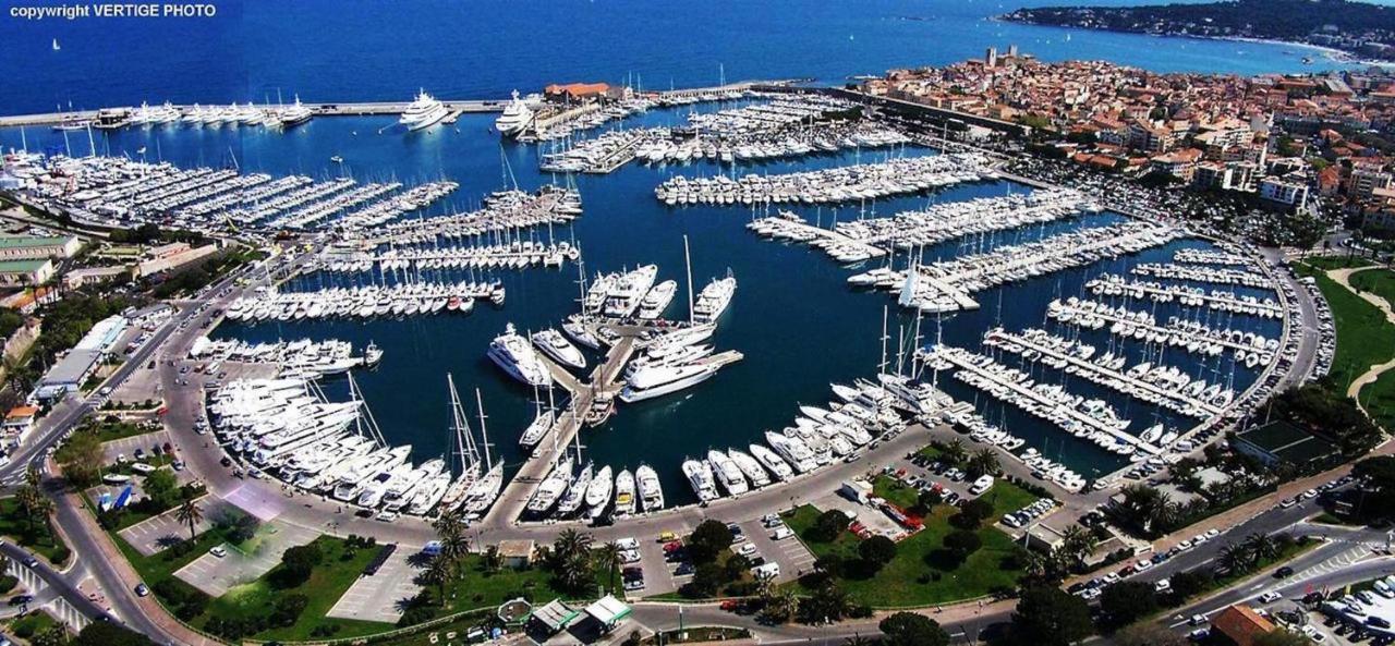 Marineland View Aparthotel *