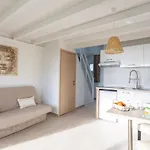 Sleep In Antibes Marineland See View